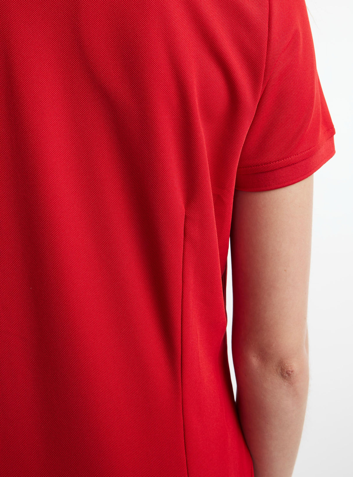 Craft Ladies' Core Unify Polo Shirt - CR1909139