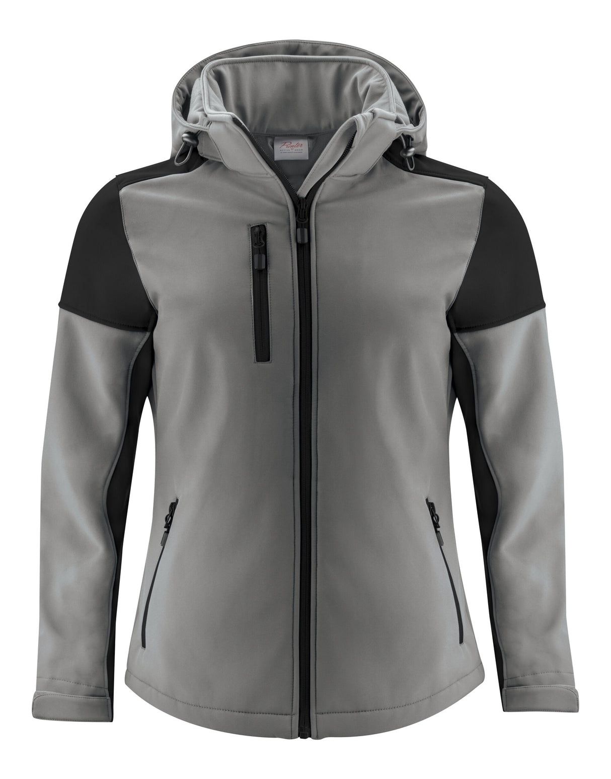 Anthracite/Black