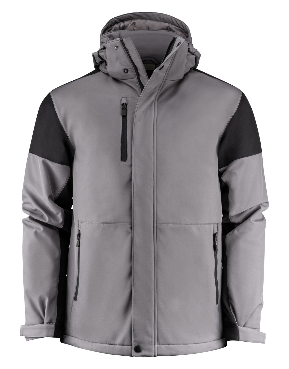 Anthracite/Black