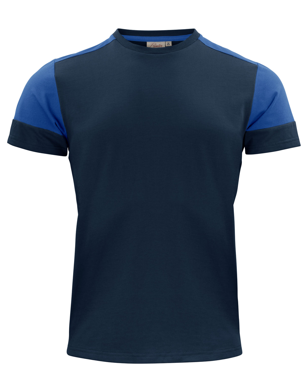Navy/Cobalt