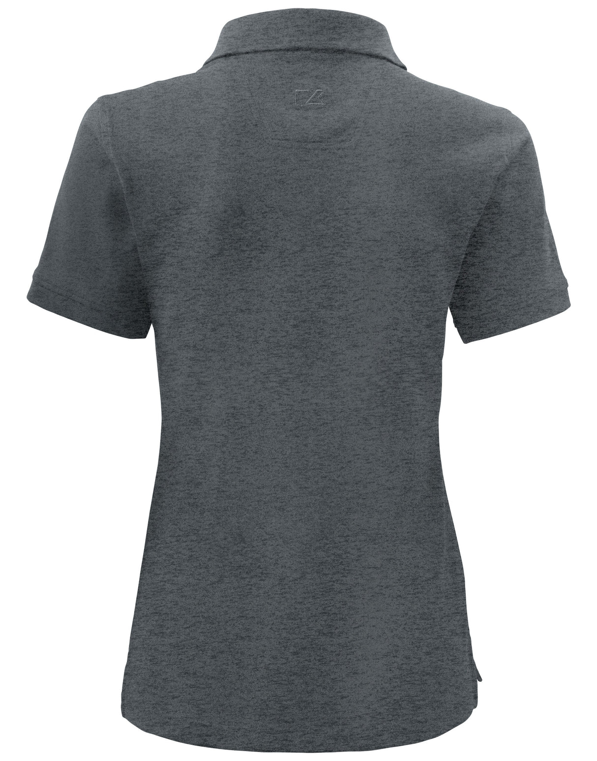 Anthracite Melange