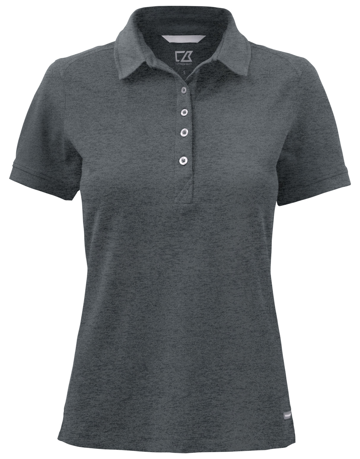 Anthracite Melange