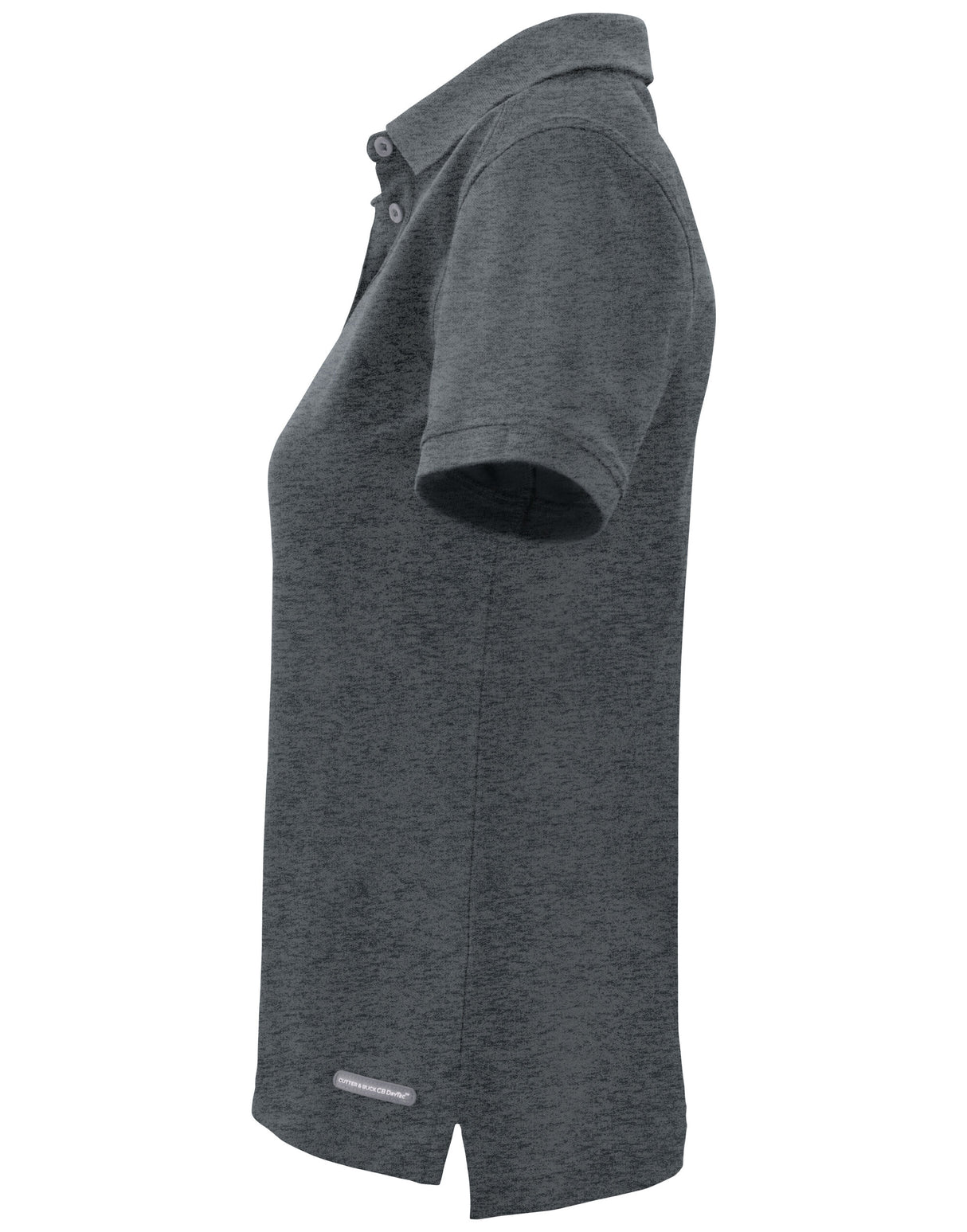 Anthracite Melange