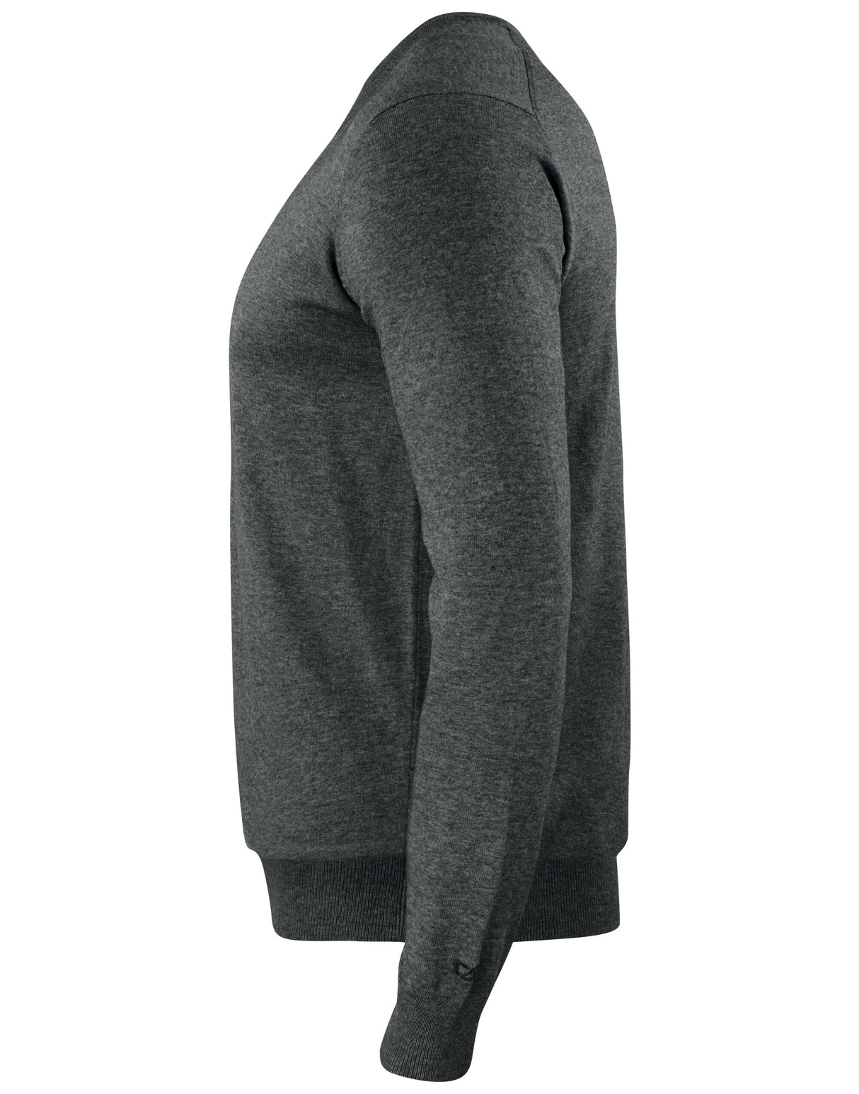 Anthracite Melange