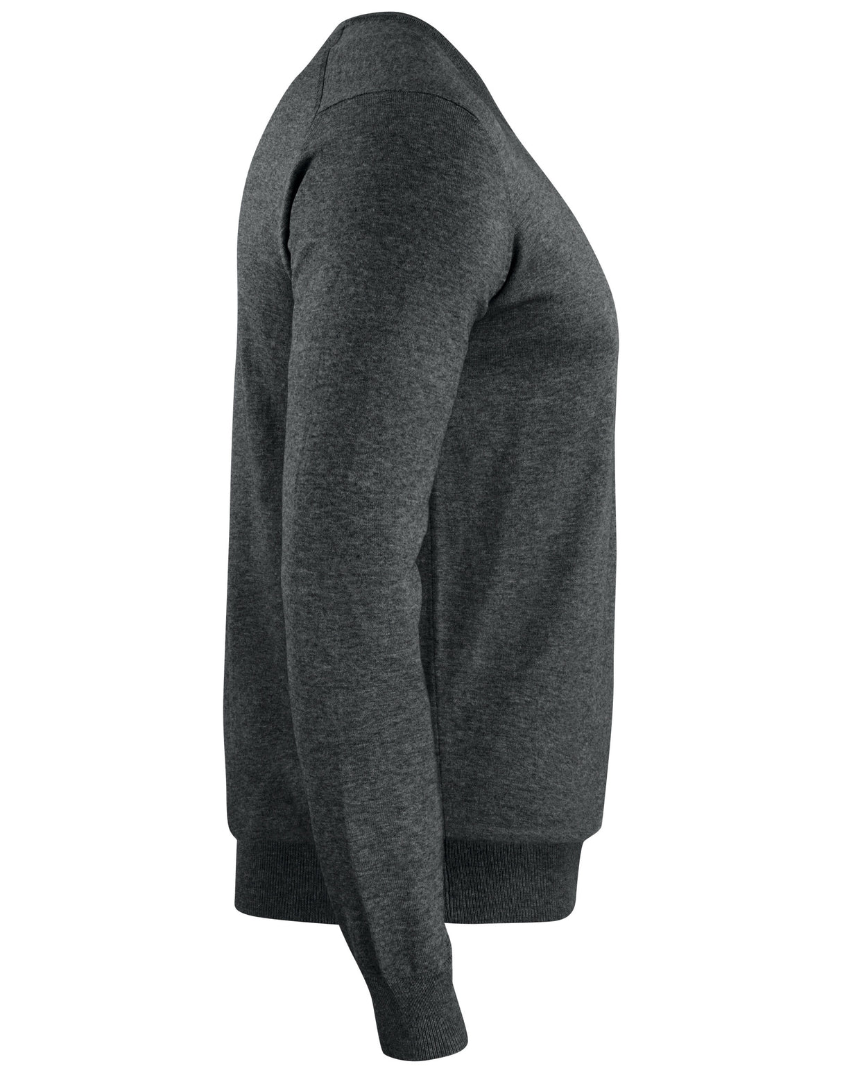 Anthracite Melange
