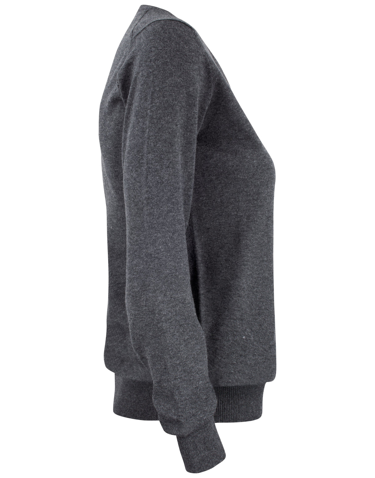 Anthracite Melange