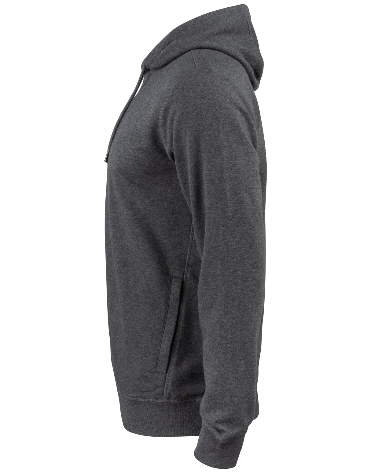 Anthracite Melange