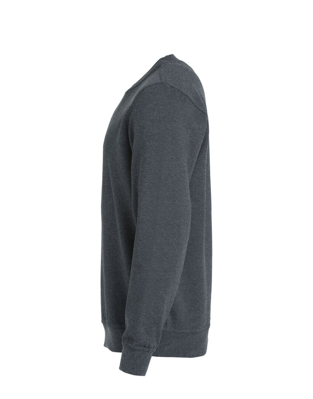 Anthracite Melange
