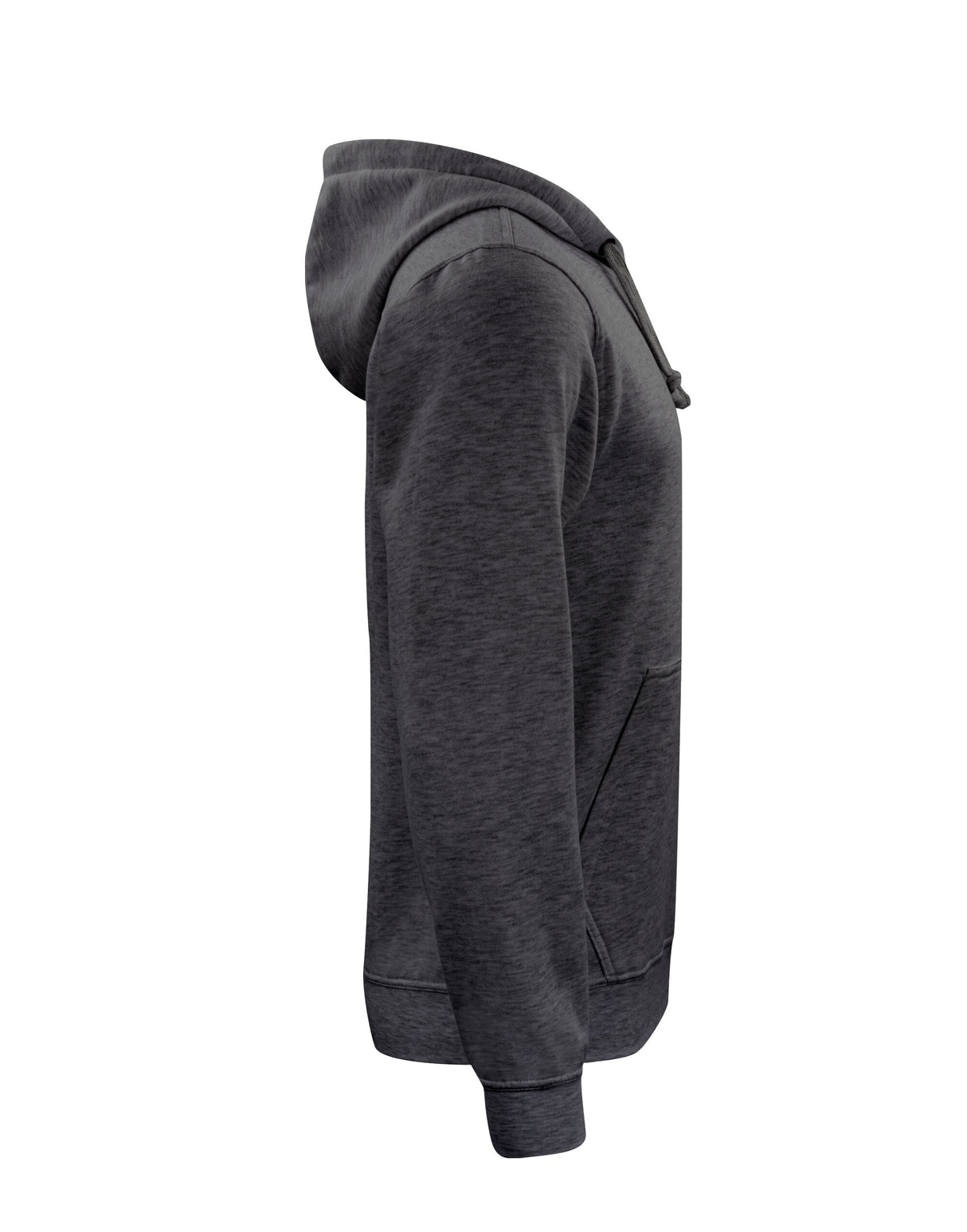 Anthracite Melange