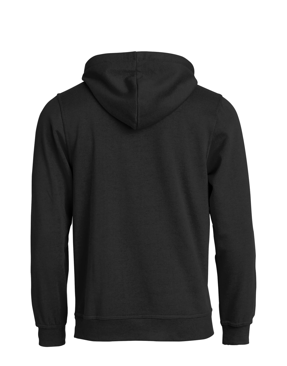 Anthracite Melange