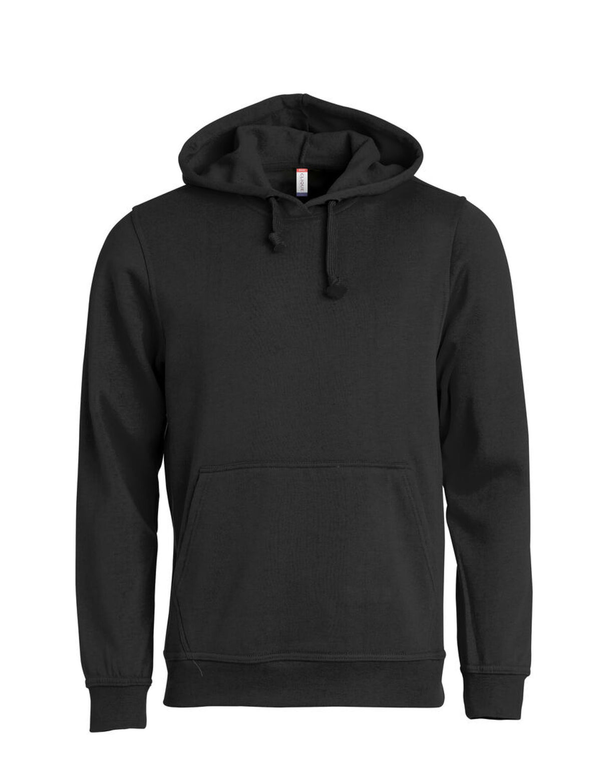 Anthracite Melange