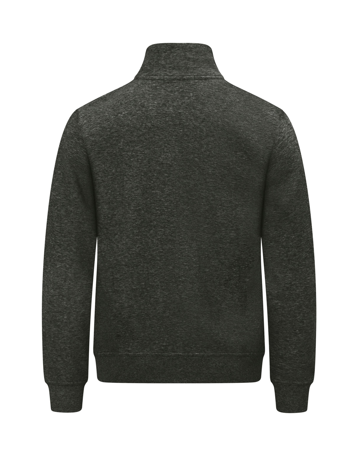 Anthracite Melange