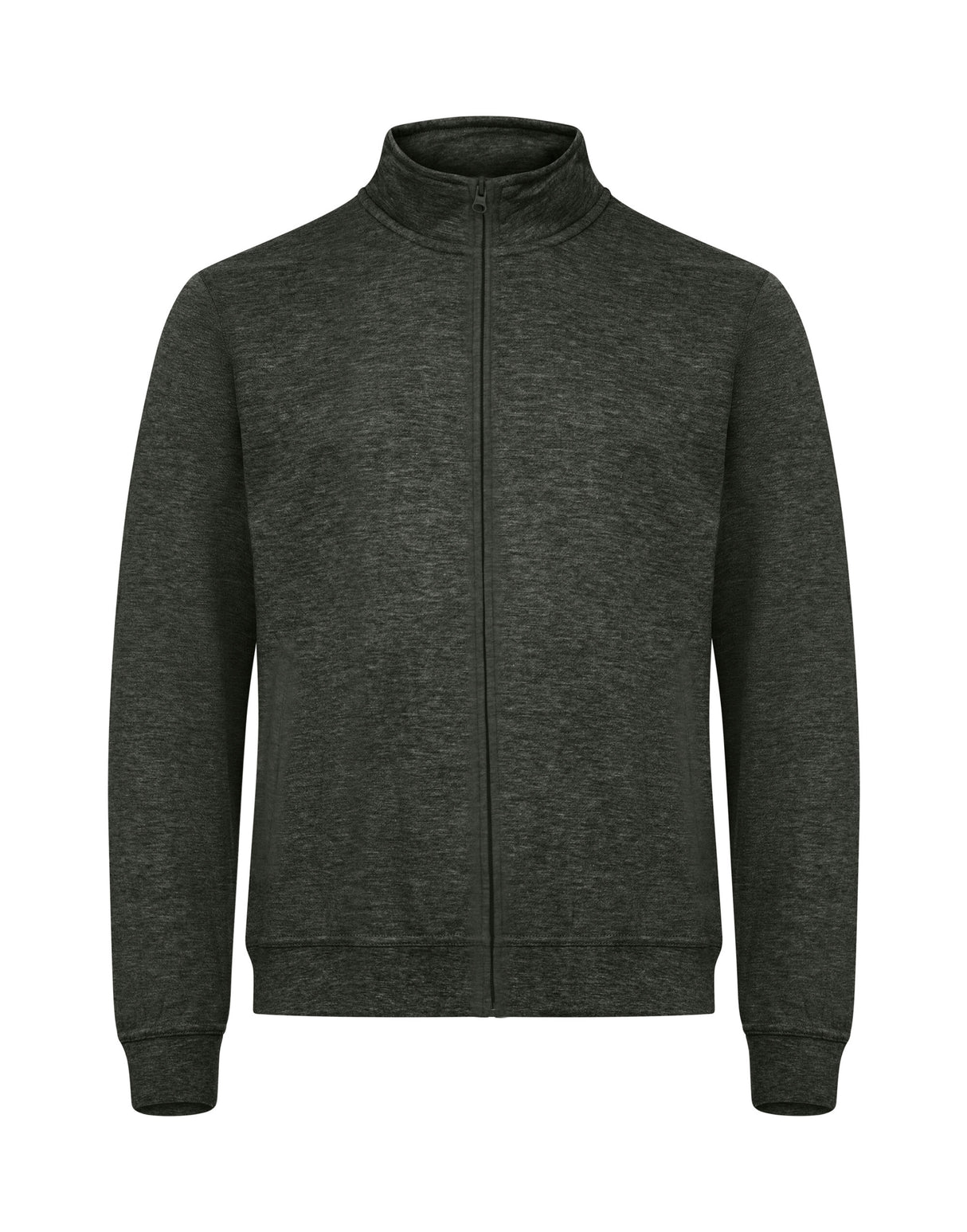 Anthracite Melange
