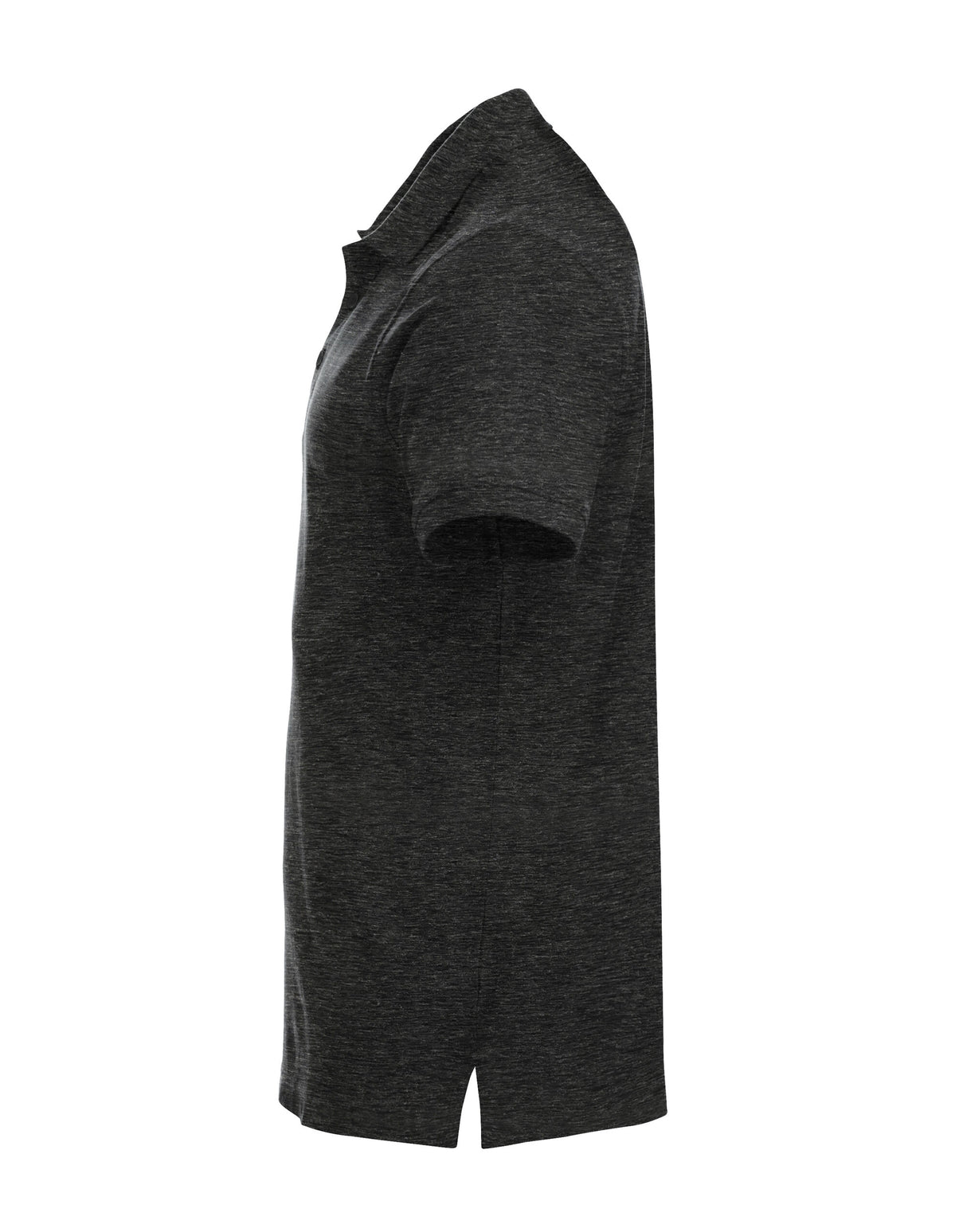 Anthracite Melange
