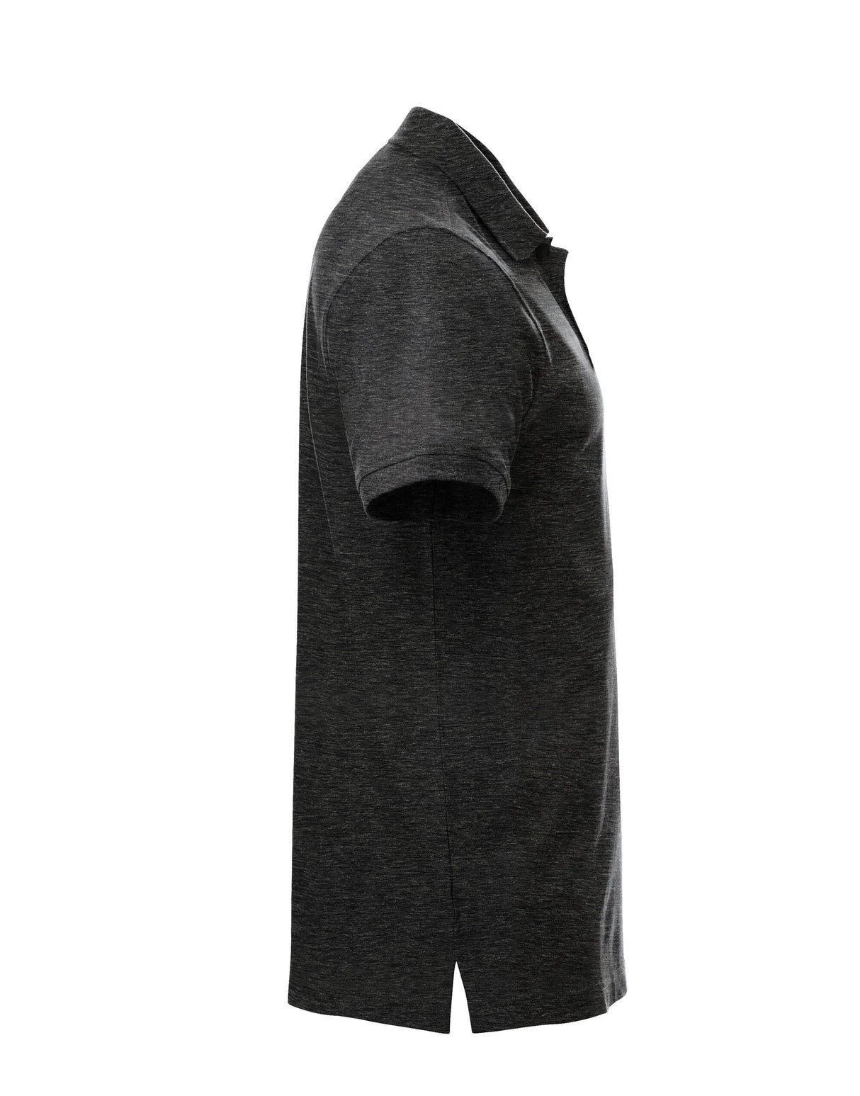 Anthracite Melange