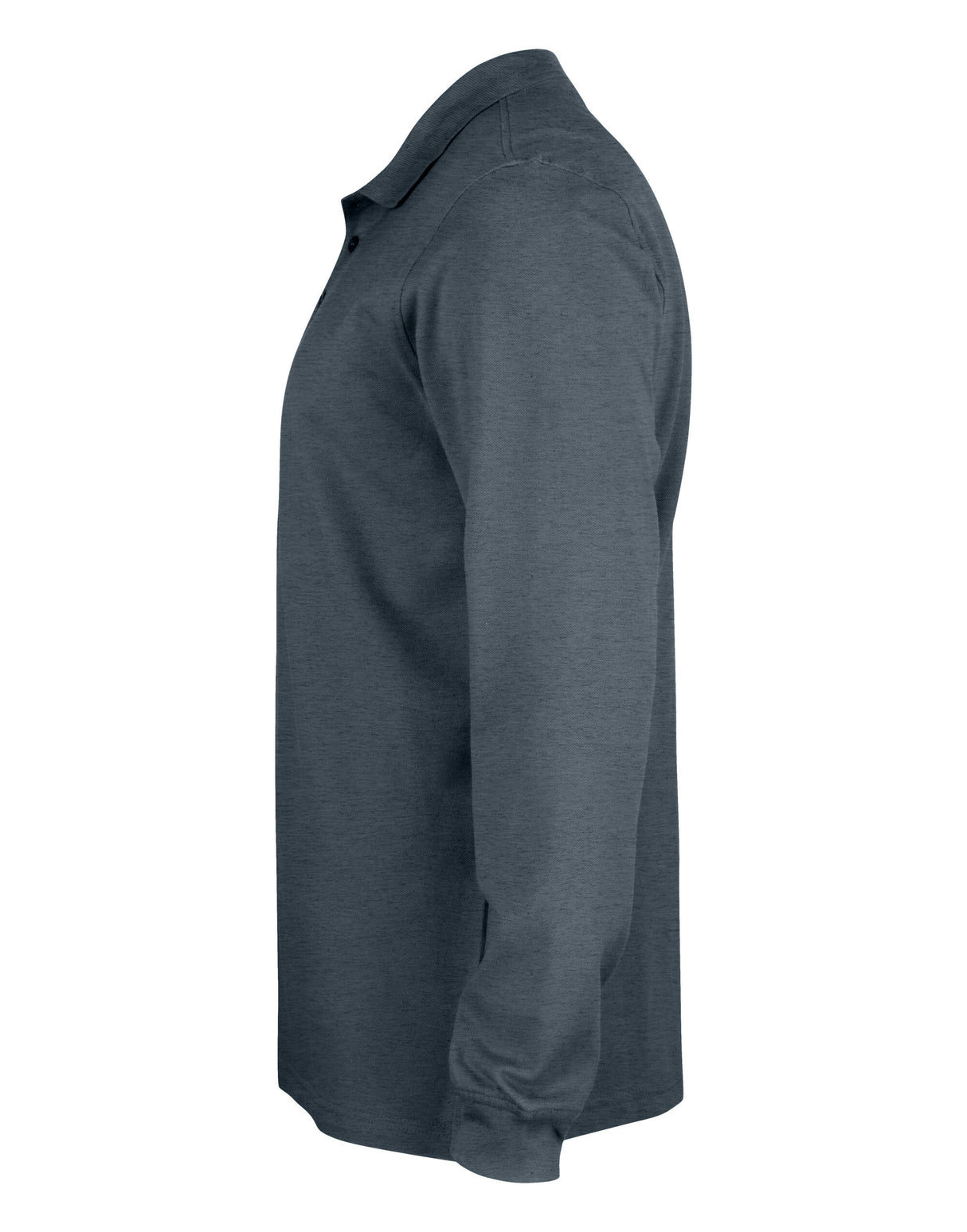 Anthracite Melange