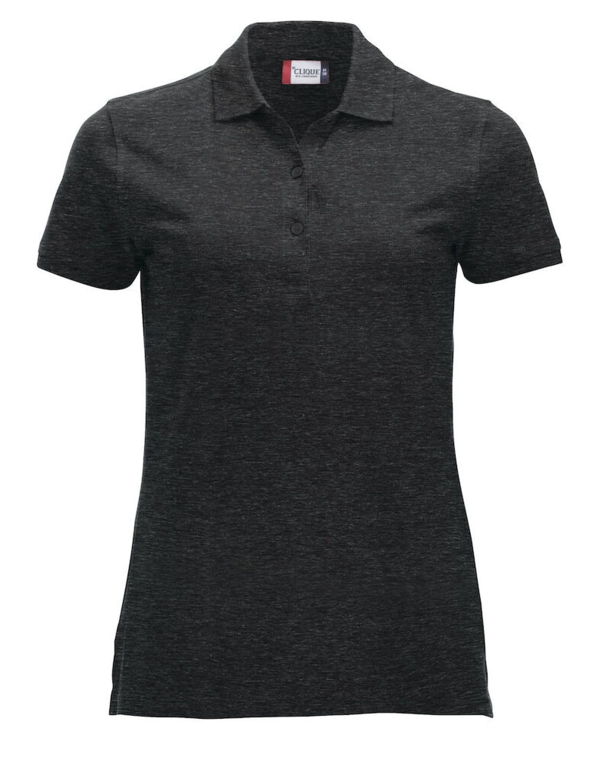Anthracite Melange