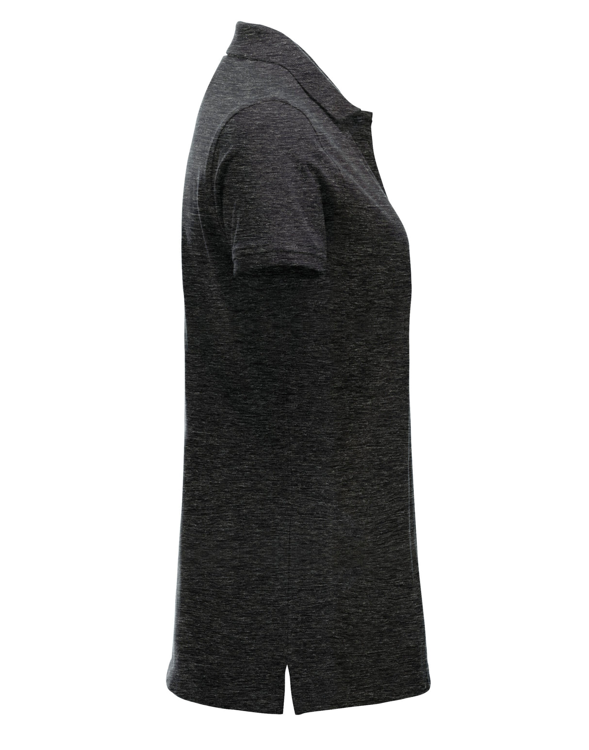 Anthracite Melange