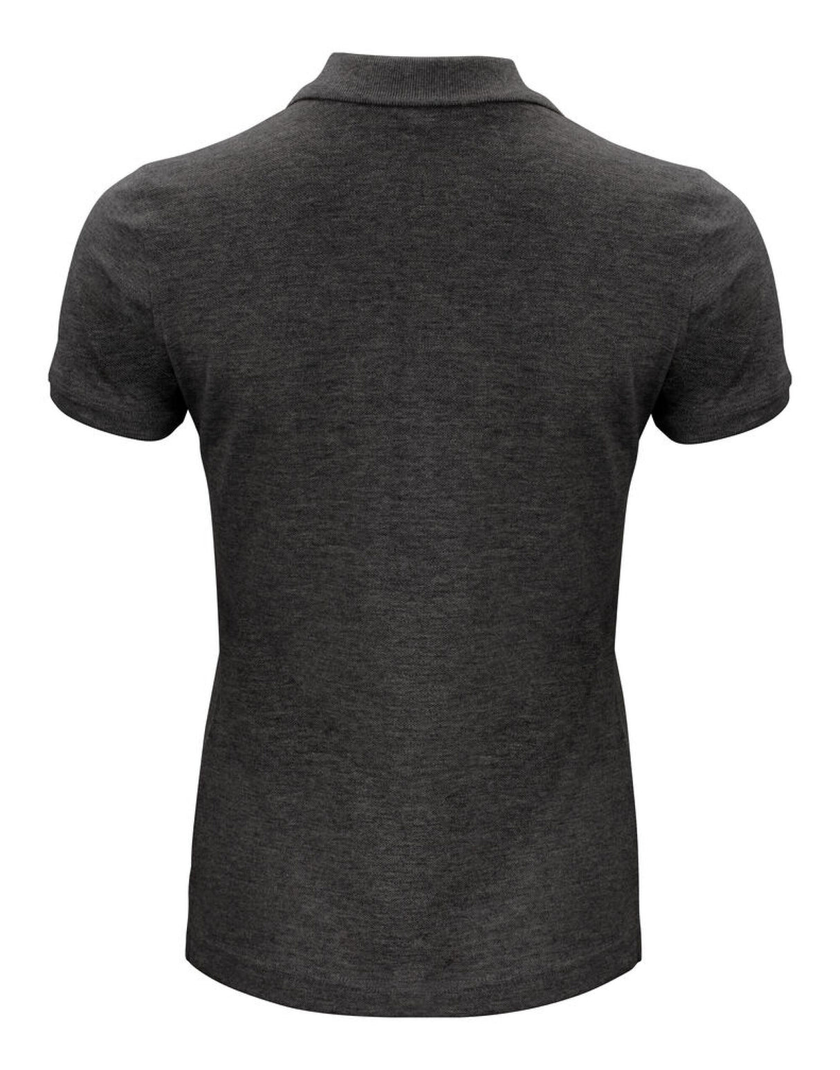 Anthracite Melange