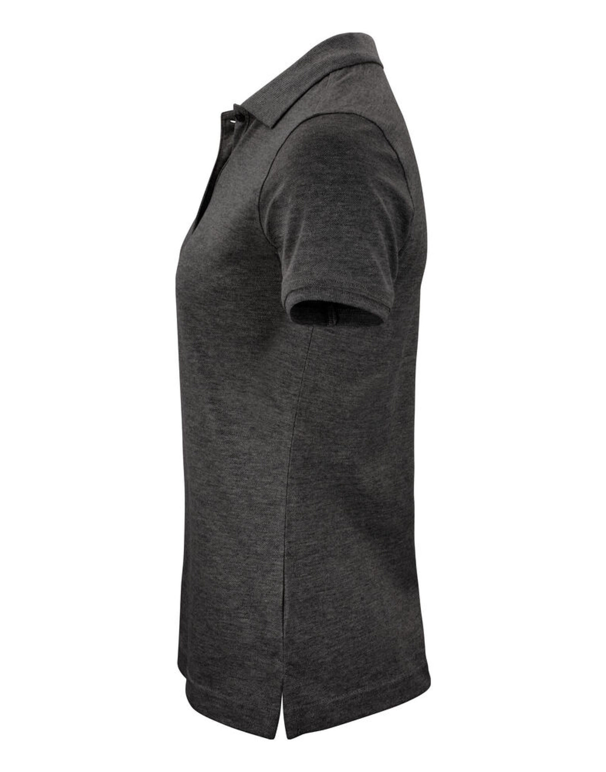 Anthracite Melange