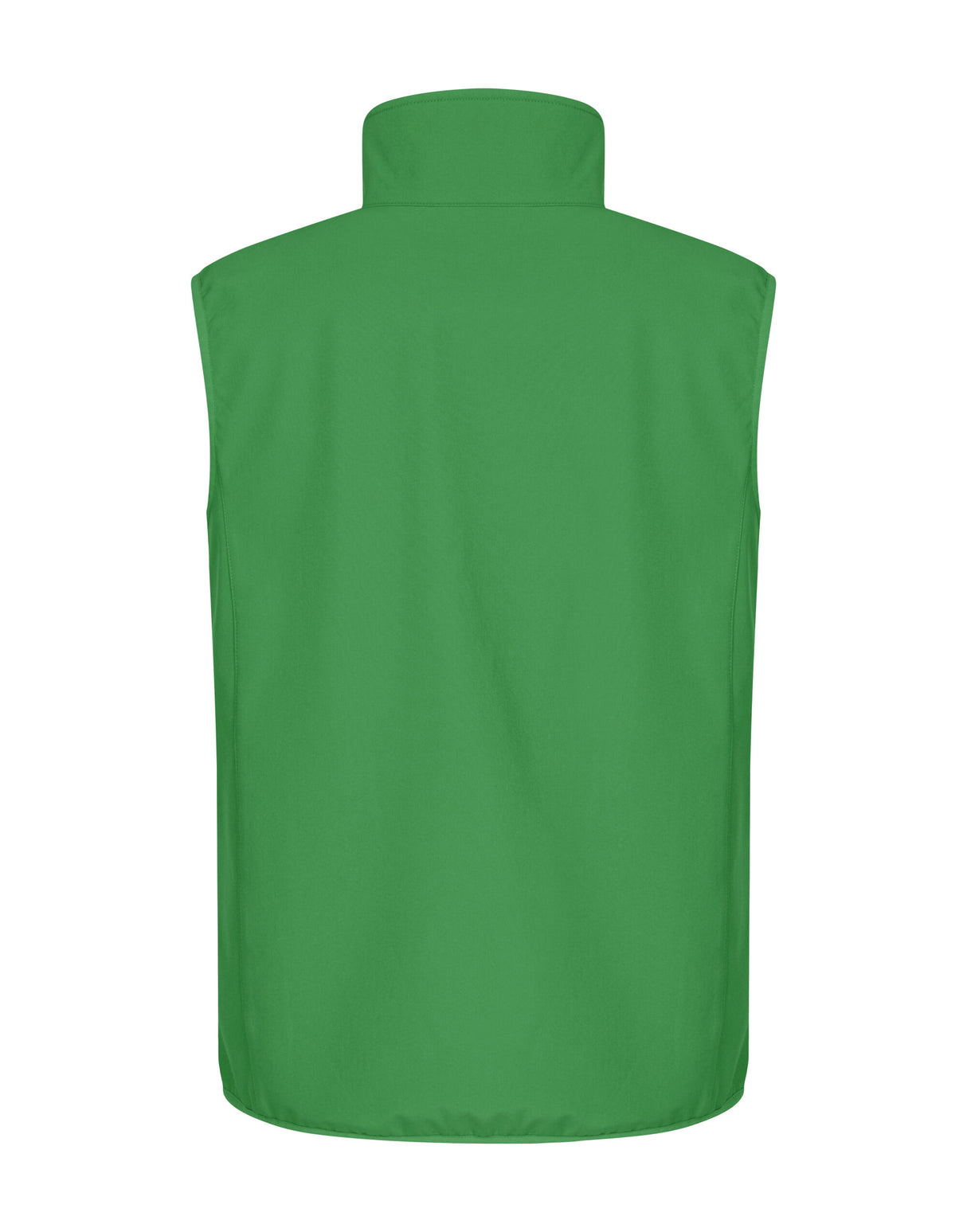 Apple Green