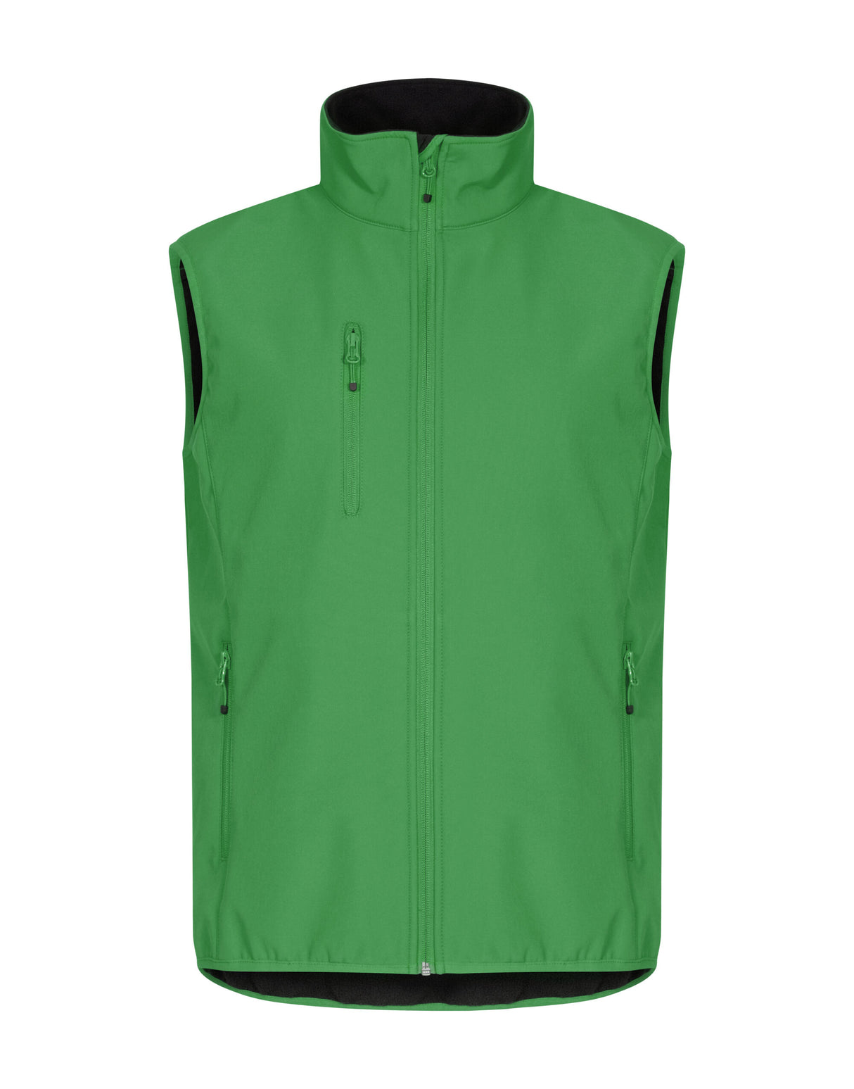 Apple Green