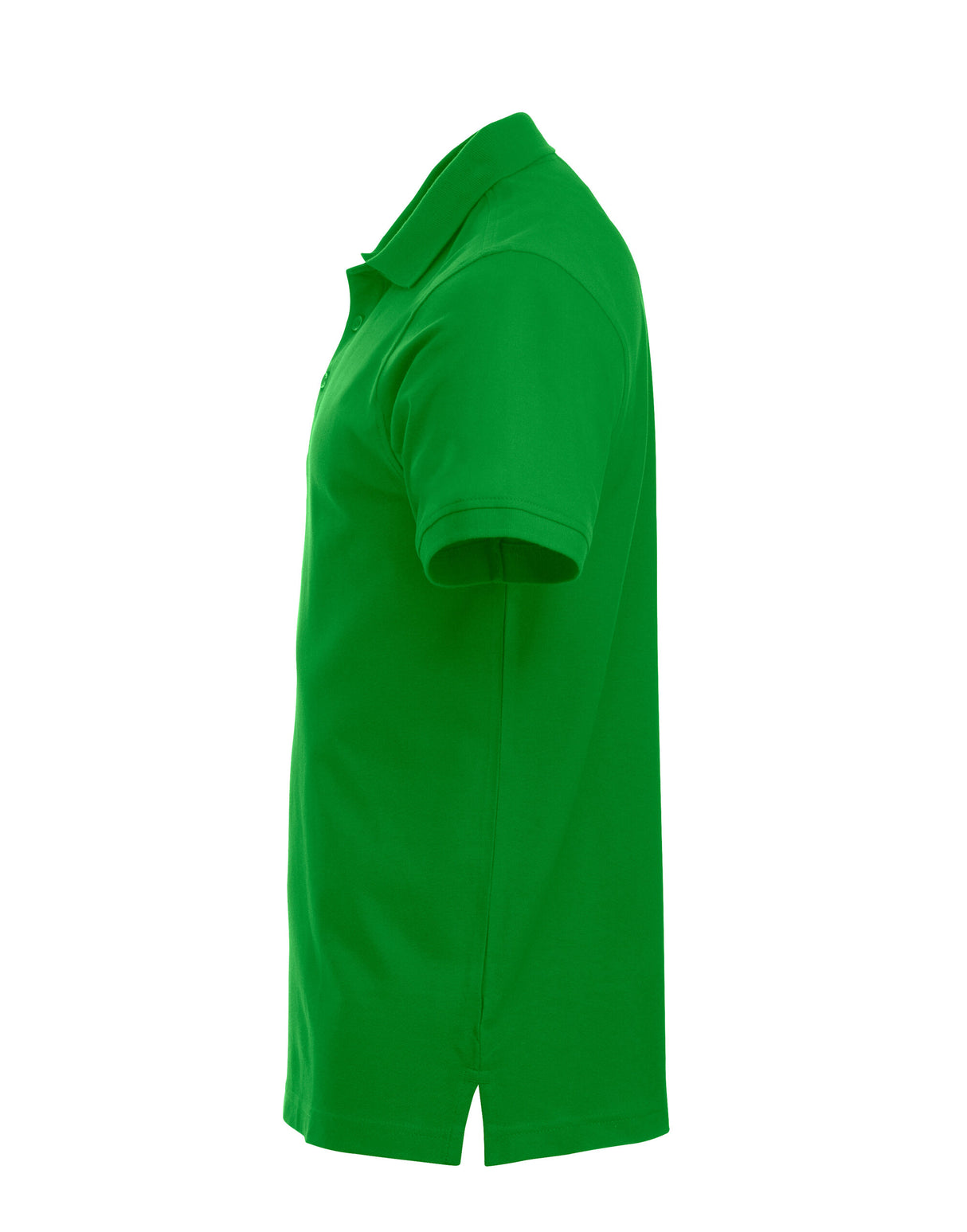 Apple Green