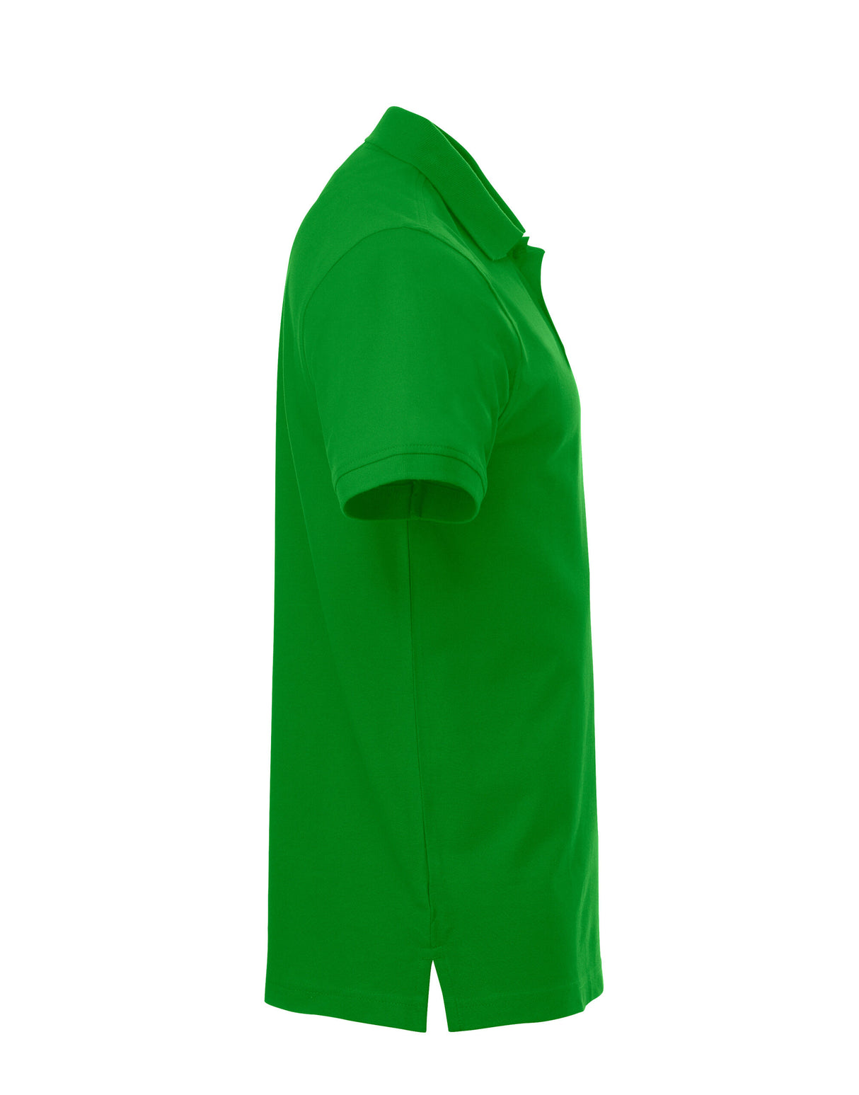 Apple Green