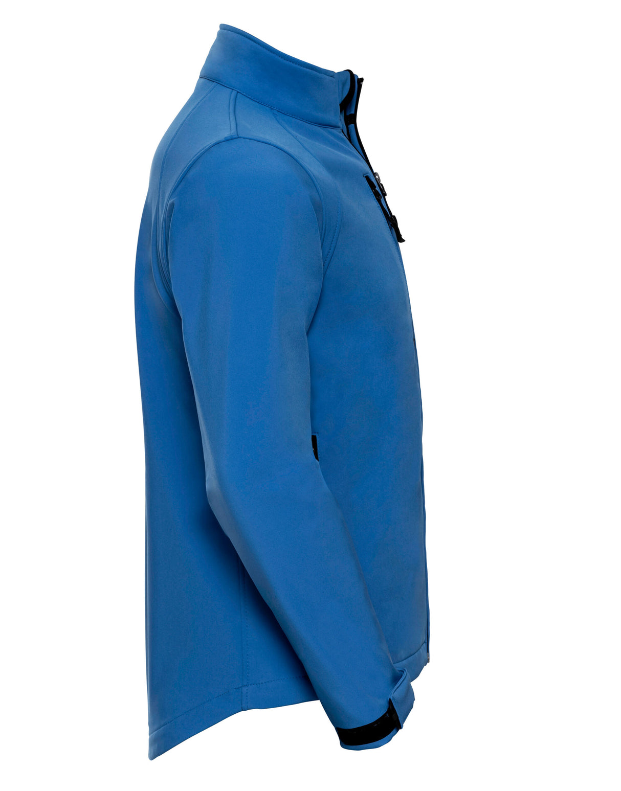 Azure Blue