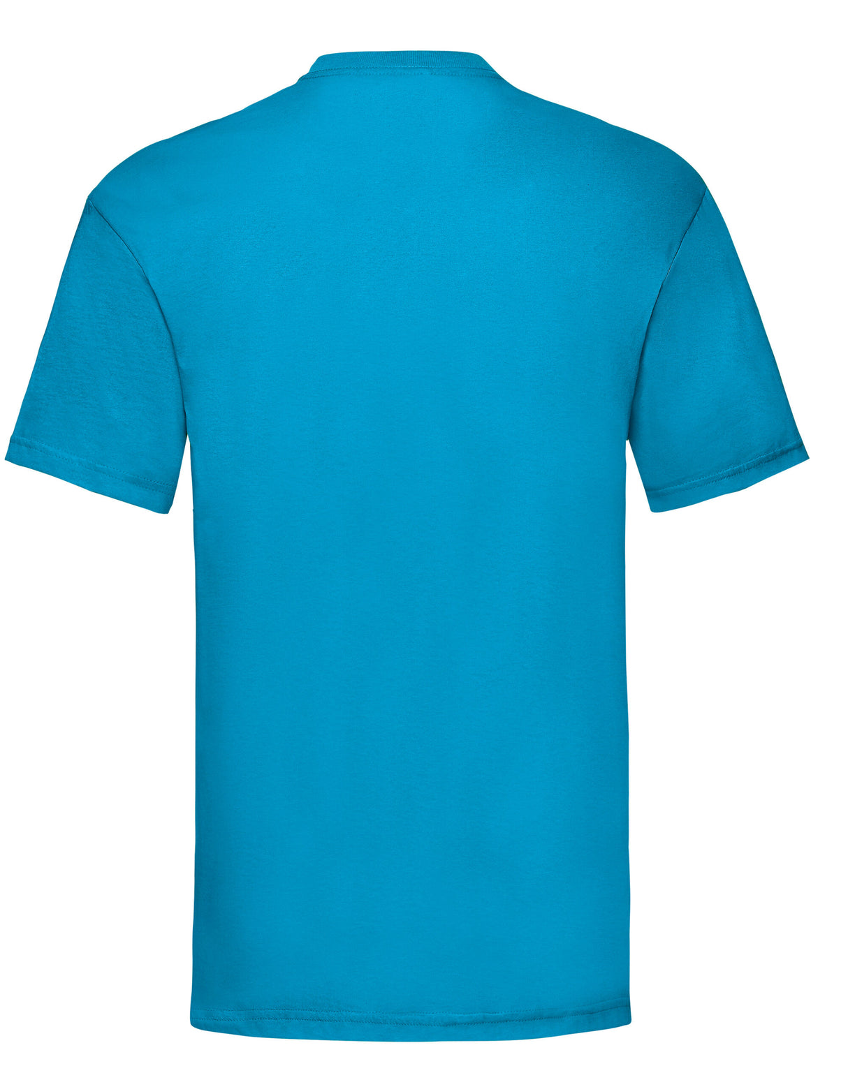 Azure Blue