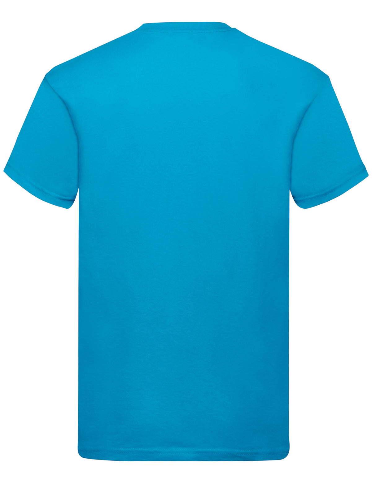 Azure Blue