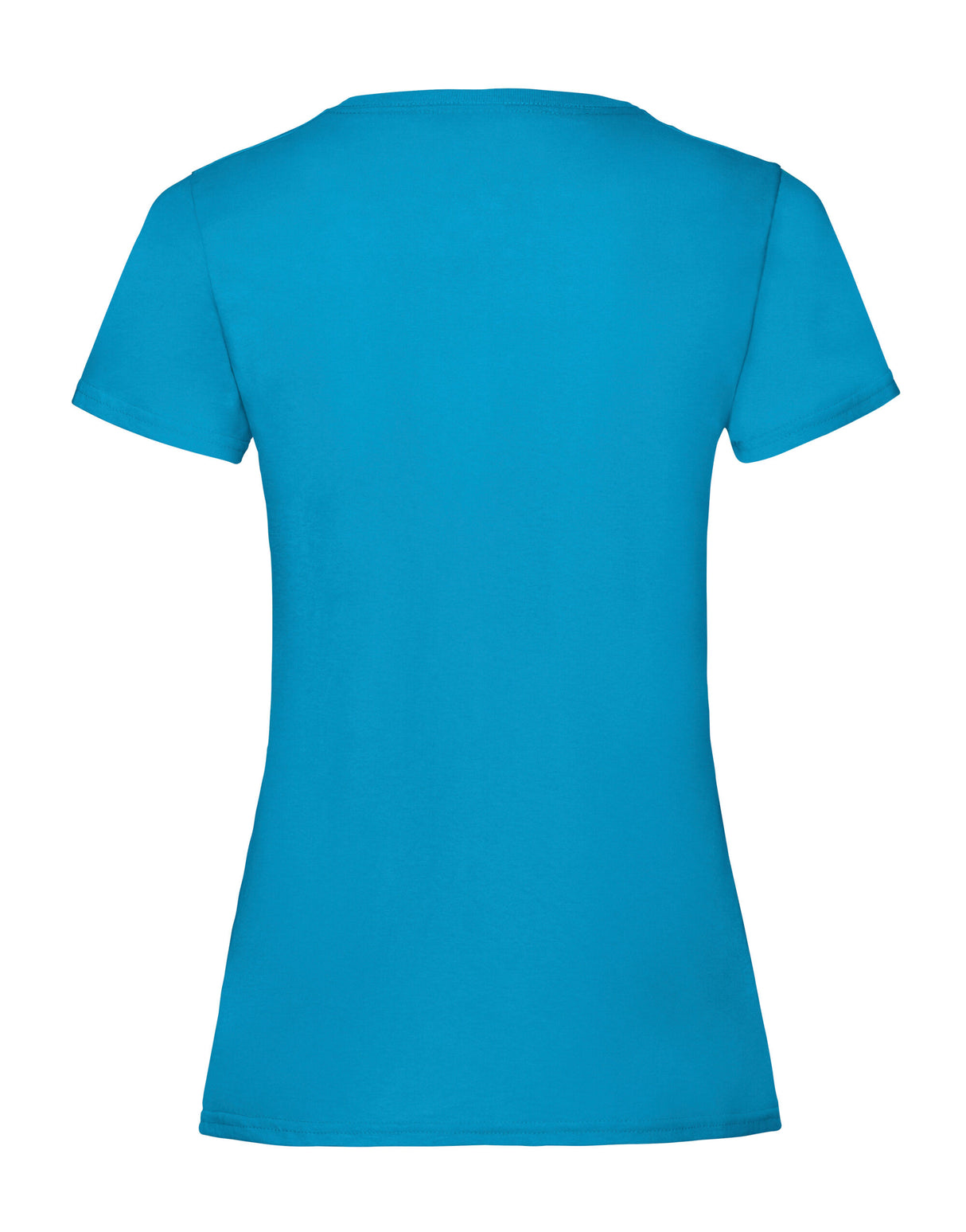 Azure Blue