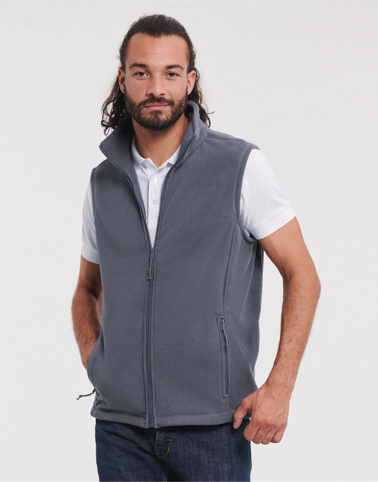 Convoy Grey