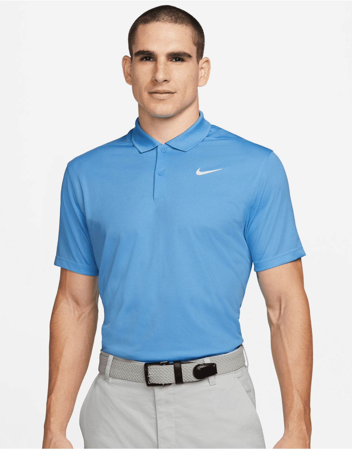 University Blue
