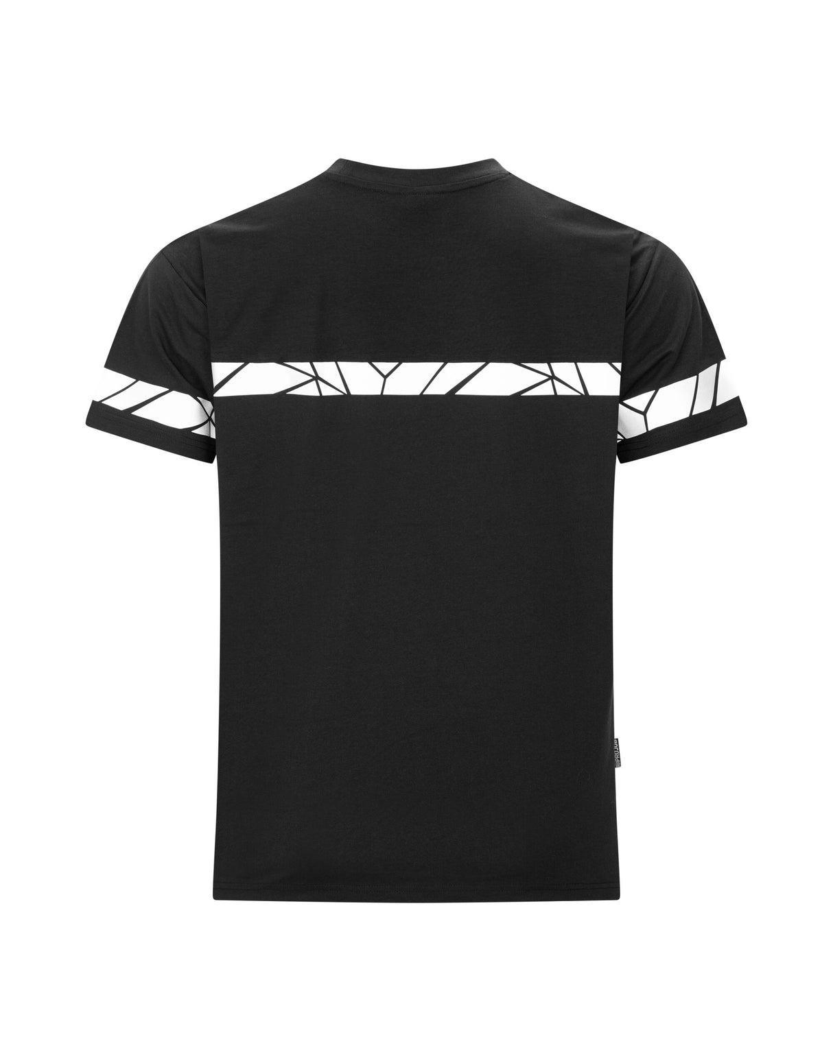 Black/Black