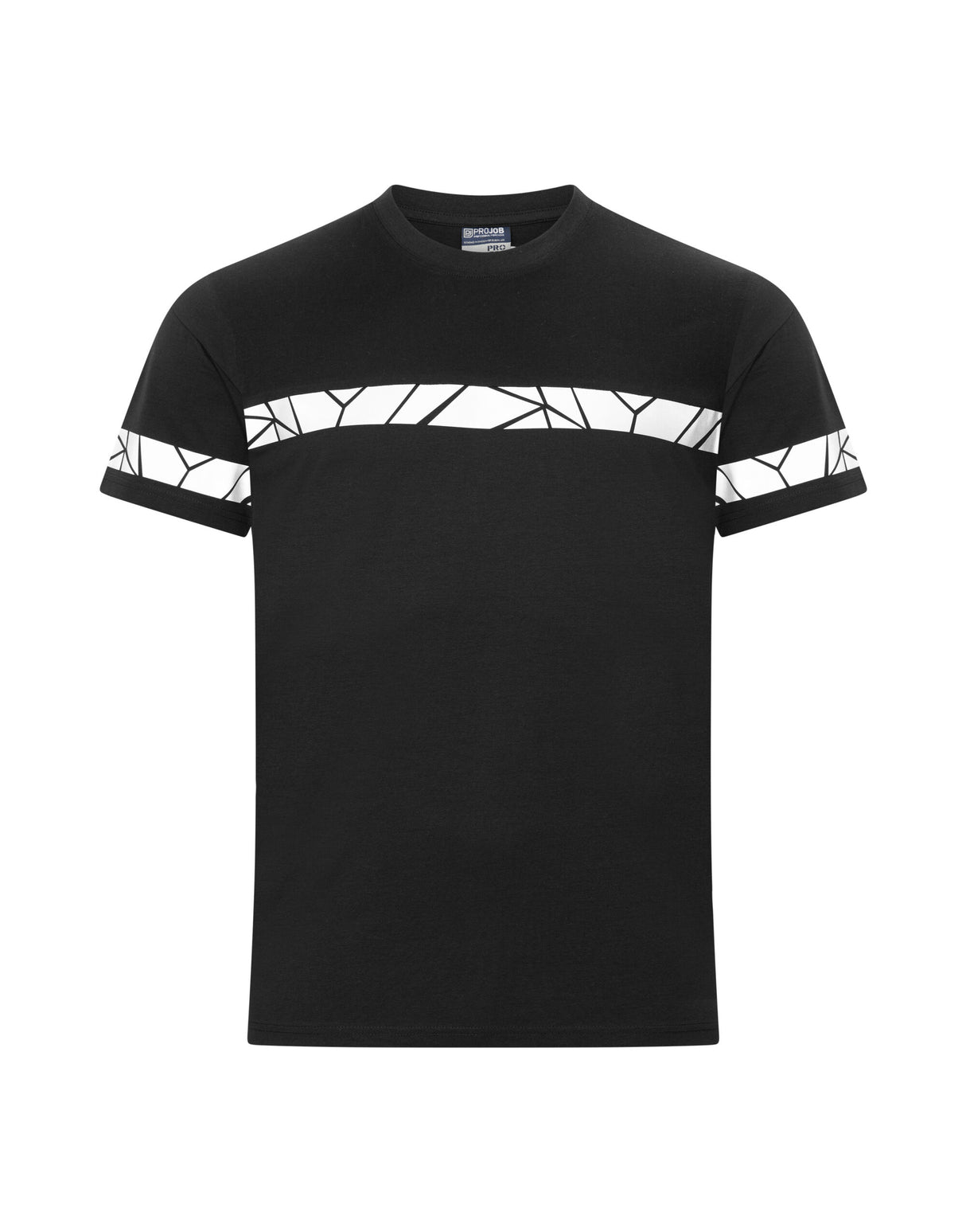Black/Black