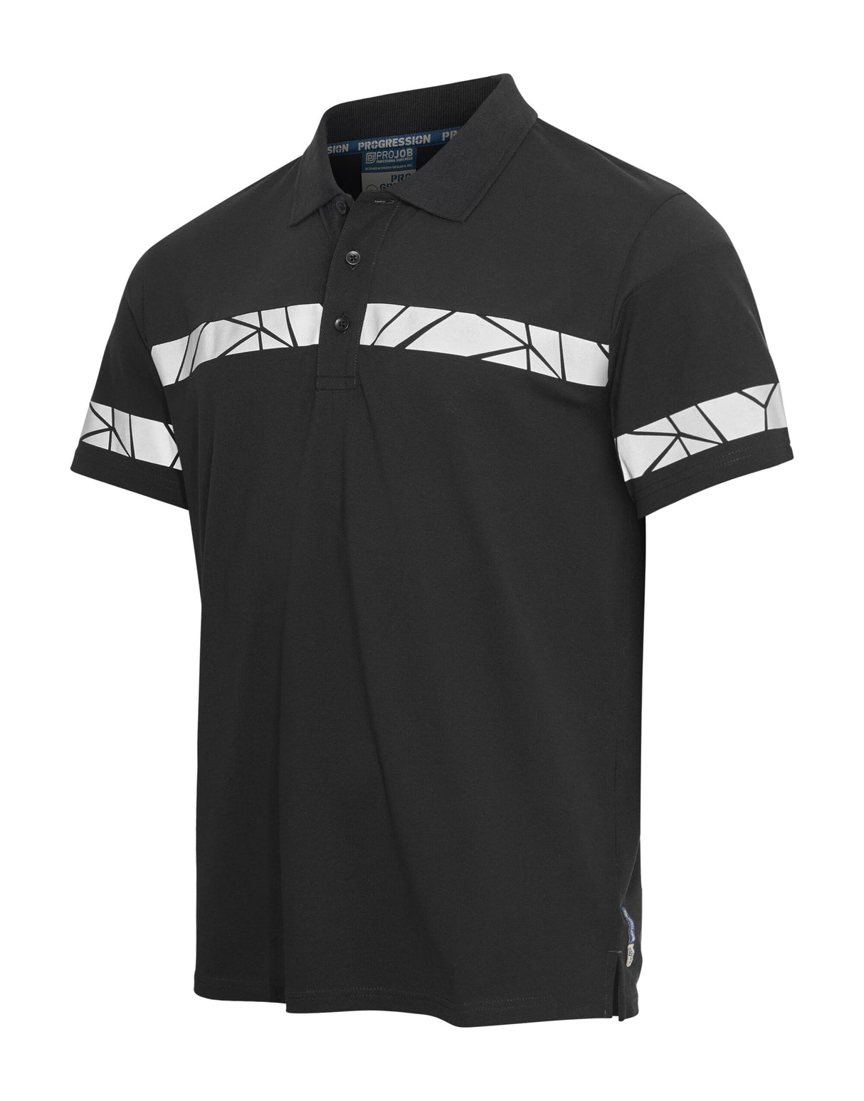 Black/Black