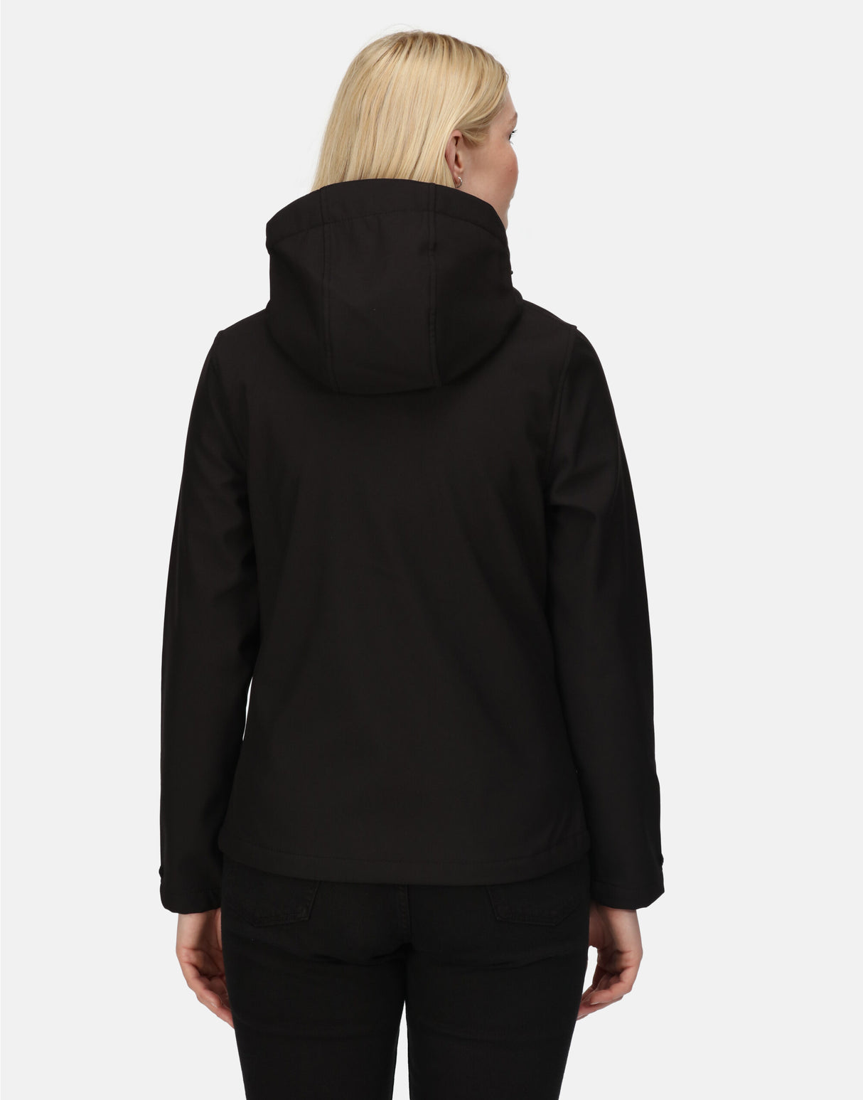 Black/Black