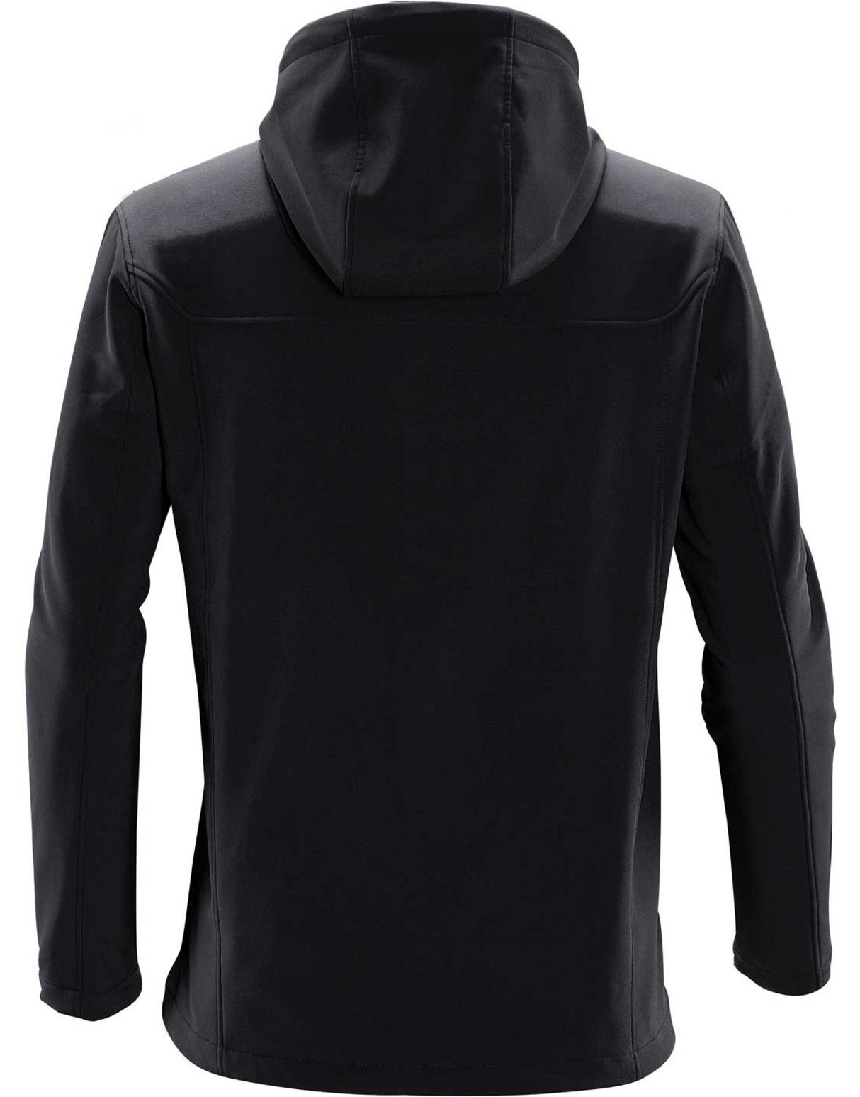 Black/Dolphin