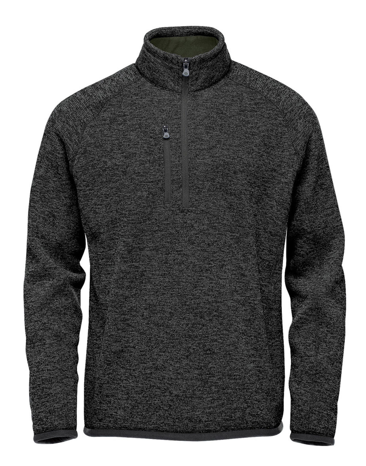 Black Heather