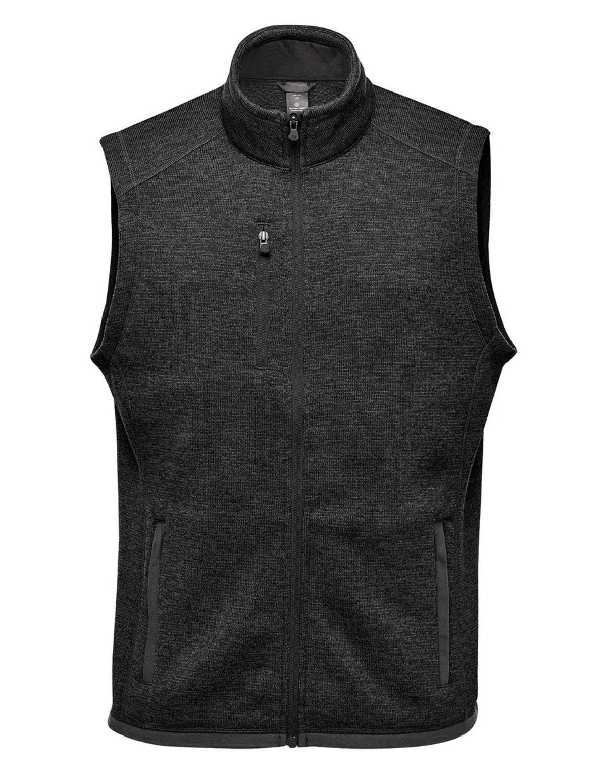Black Heather