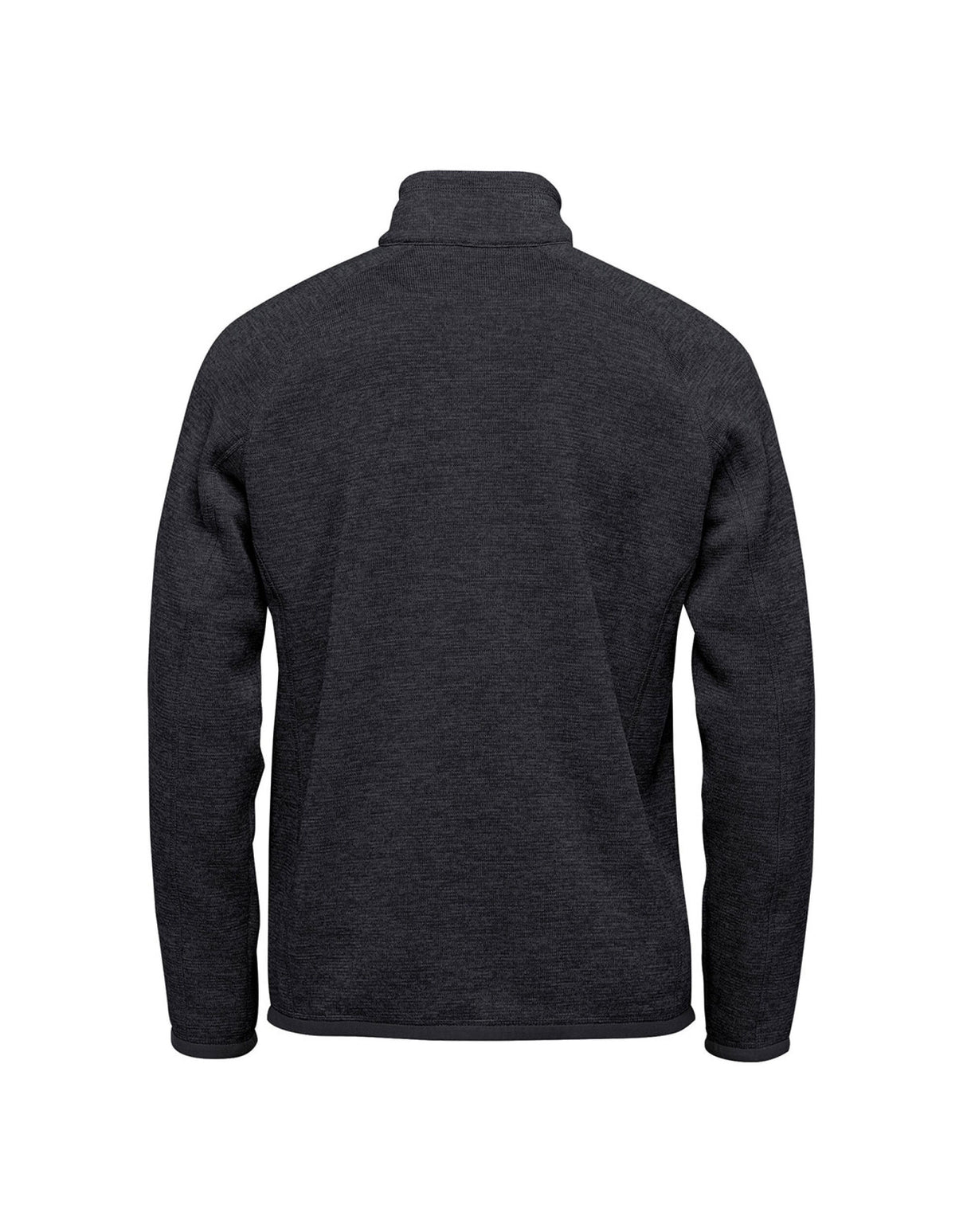 Black Heather