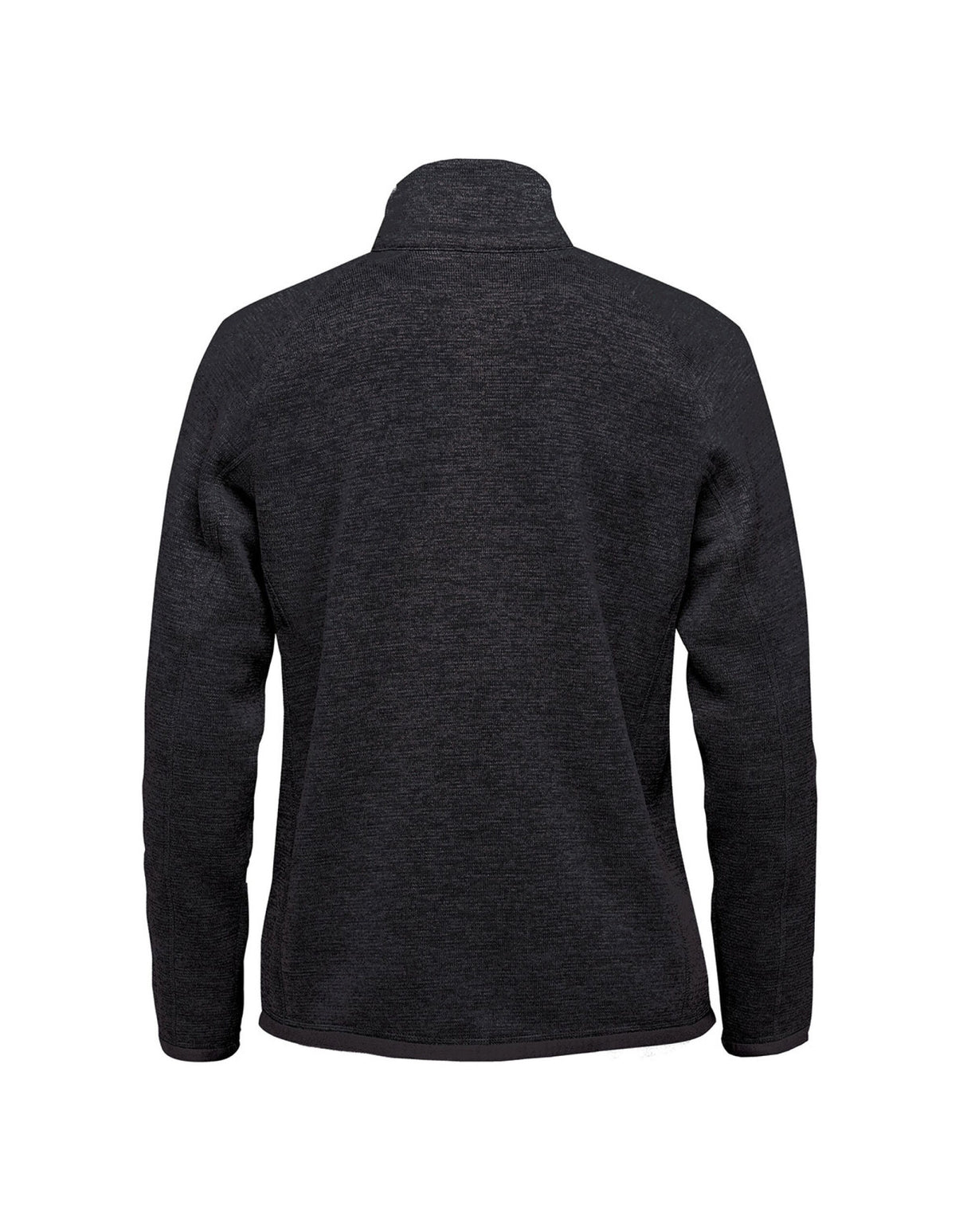 Black Heather