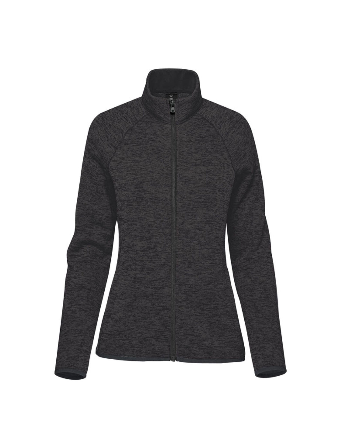 Black Heather