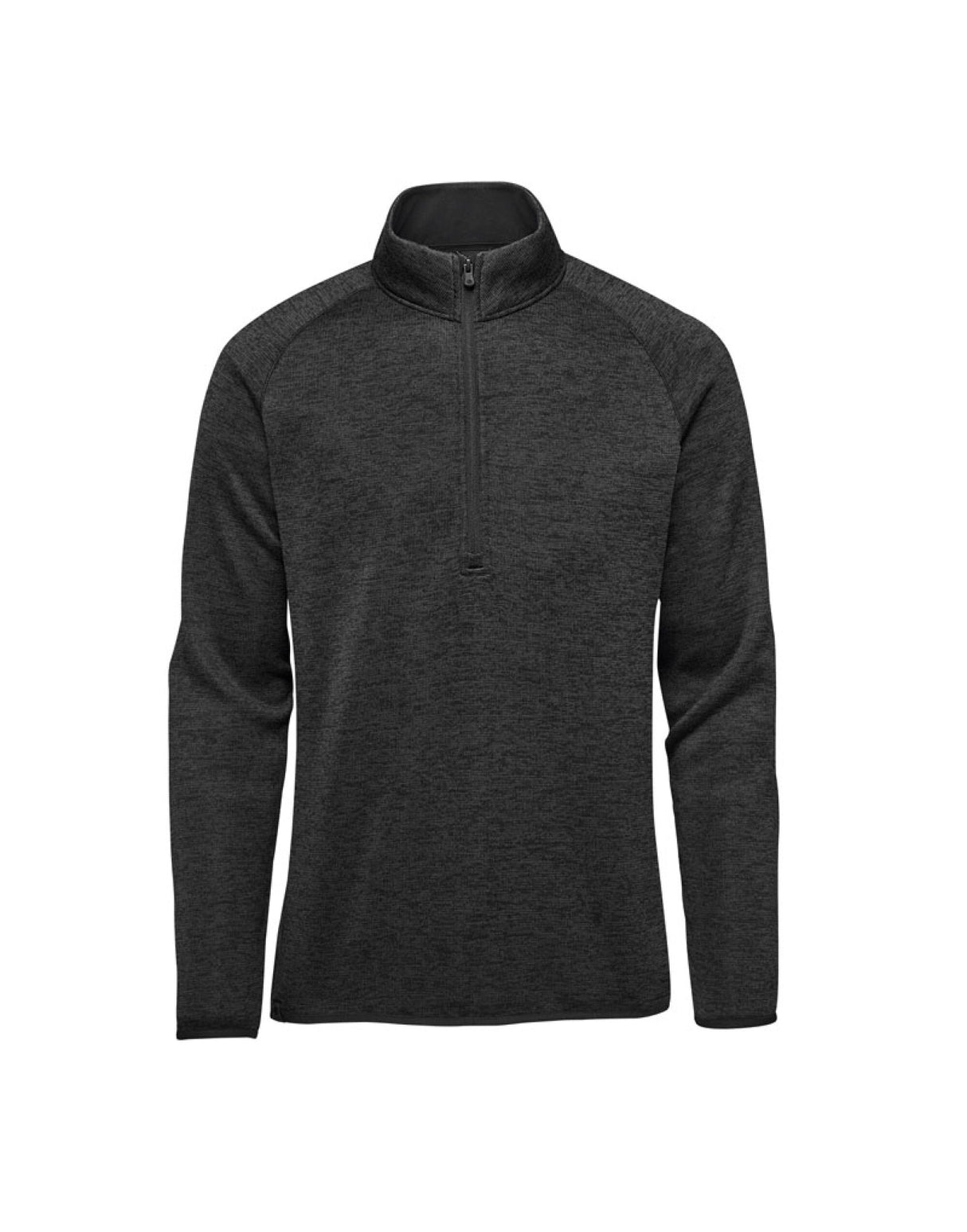 Black Heather