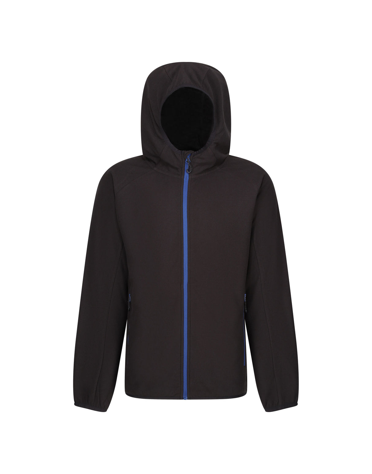 Black/New Royal