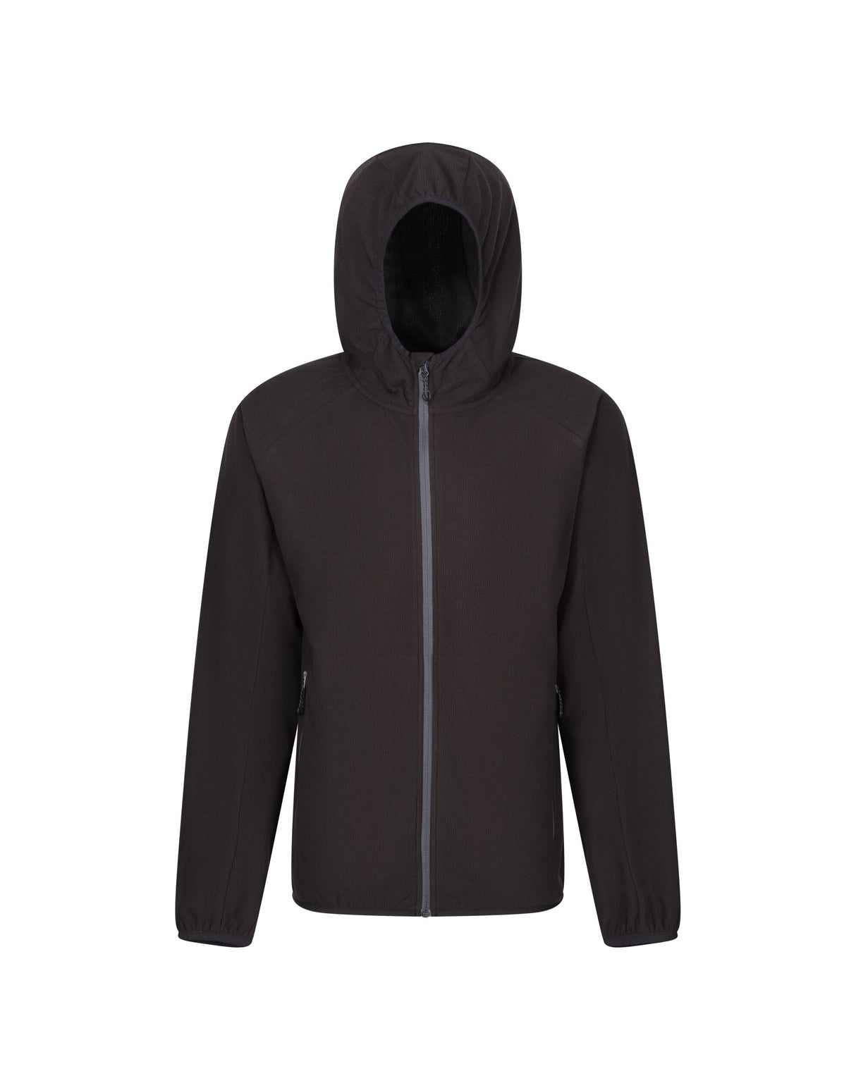 Black/Seal Grey