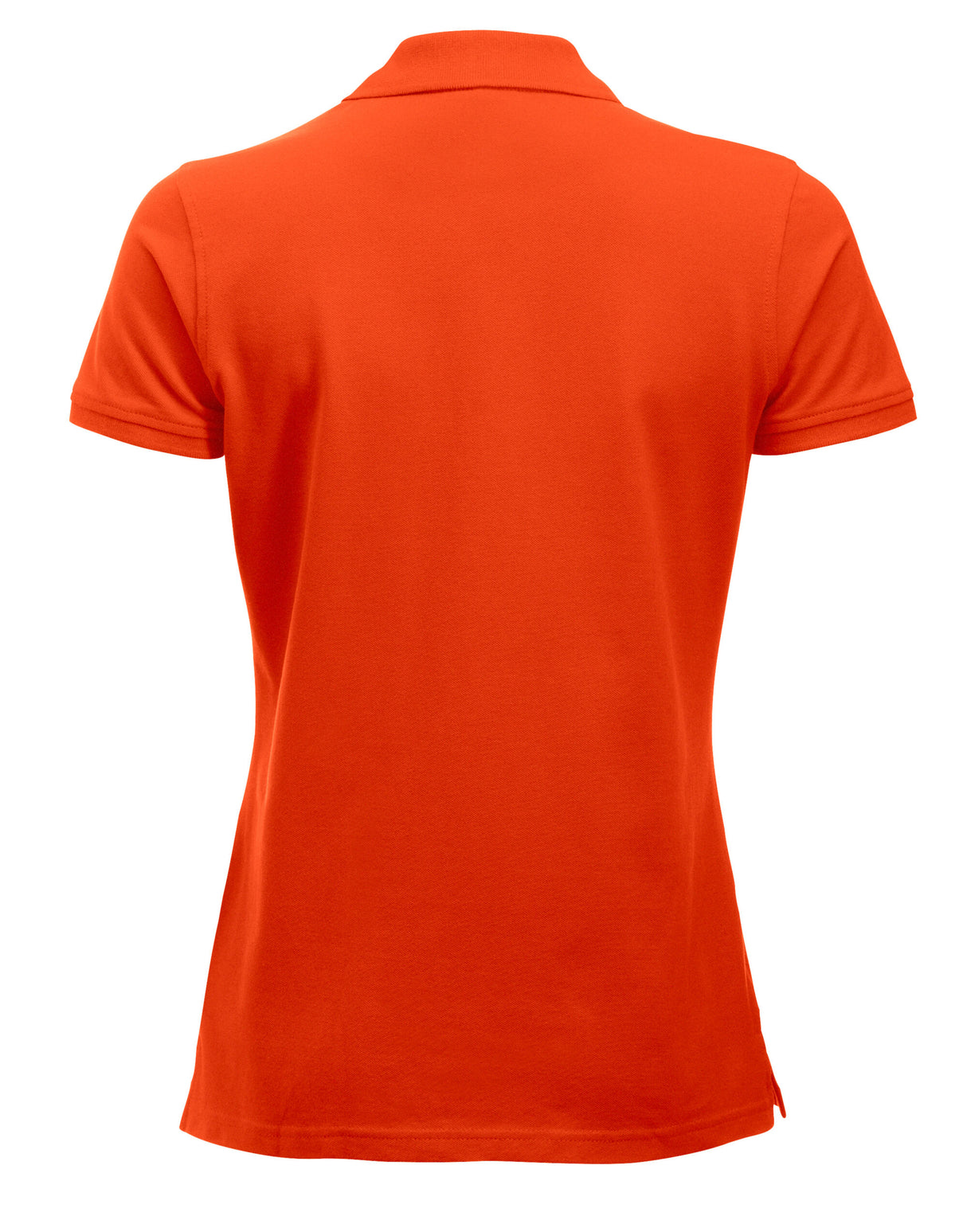 Blood Orange