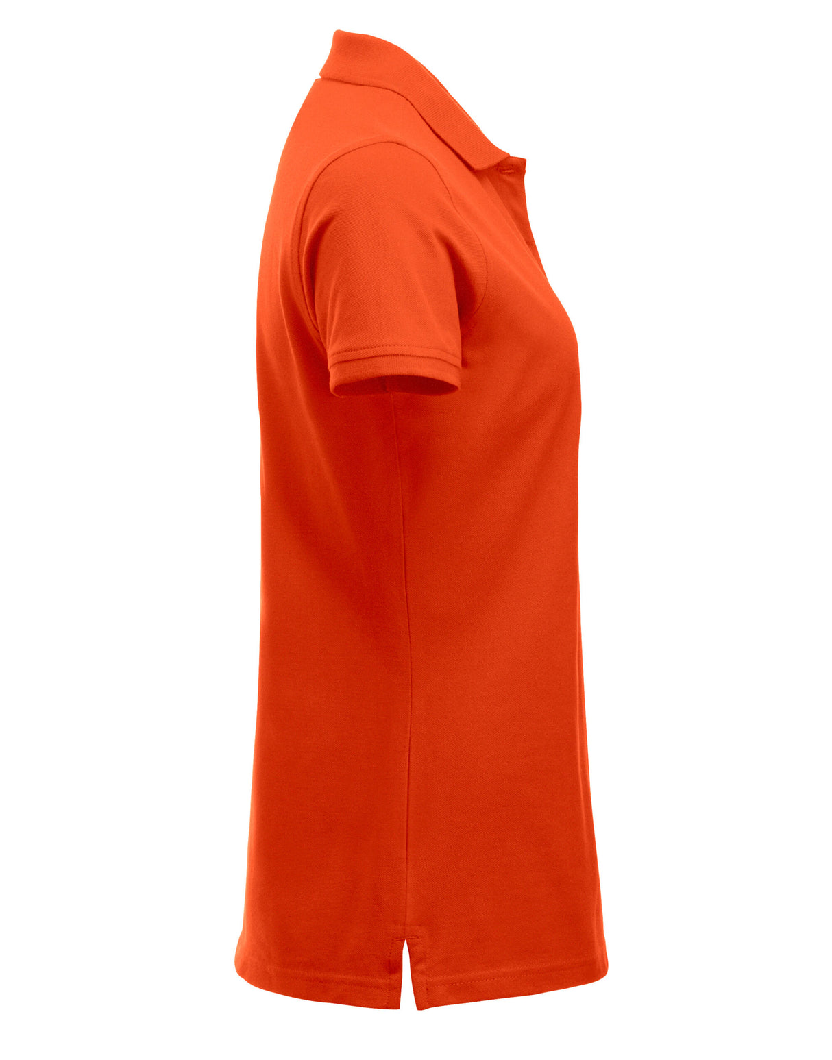 Blood Orange