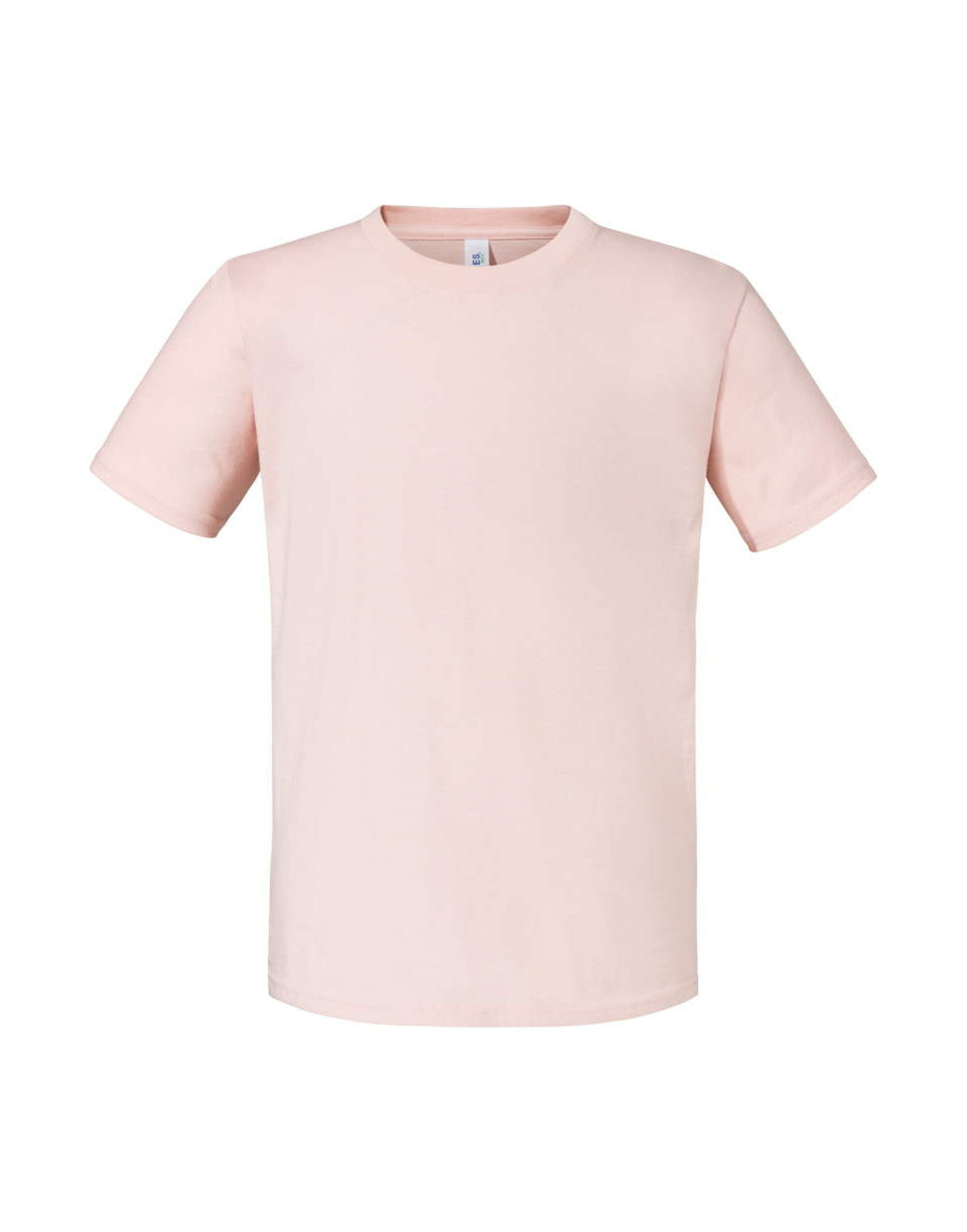 Blush Pink